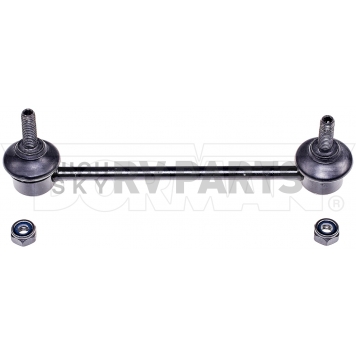 Dorman MAS Select Chassis Stabilizer Bar Link Kit - SL85595-1