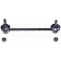 Dorman MAS Select Chassis Stabilizer Bar Link Kit - SL85595
