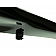 Tough Guard Form Fit Bug Shield HD8C12