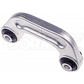 Dorman MAS Select Chassis Stabilizer Bar Link Kit - SL12035