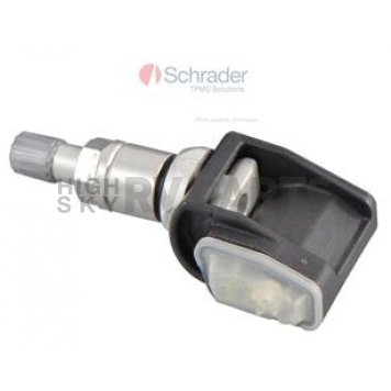 Schrader TPMS Solutions Tire Pressure Monitoring System - TPMS Sensor - 29099