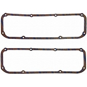 Fel Pro HP Valve Cover Gasket - 1615