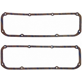 Fel Pro HP Valve Cover Gasket - 1615