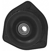 KYB Shocks Strut Mount - SM5218