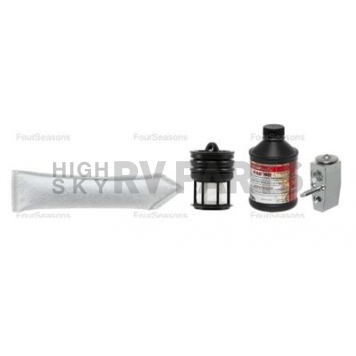 Four Seasons Air Conditioner Compressor Installation Kit 10599SK