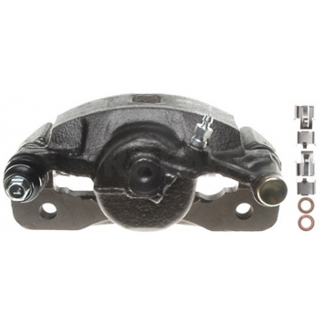 Raybestos Brakes Brake Caliper - FRC10206