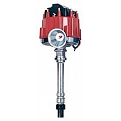 Proform Parts Distributor 66941RC