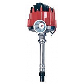 Proform Parts Distributor 66941RC
