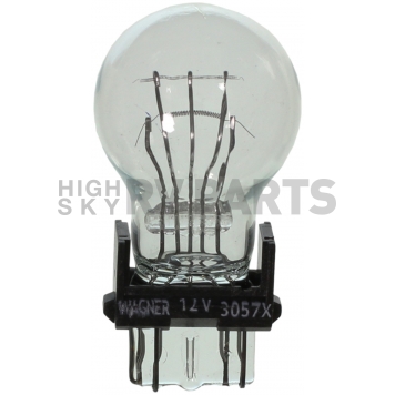 Wagner Lighting Brake Light Bulb - BP3057