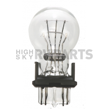 Wagner Lighting Brake Light Bulb - BP3057-1