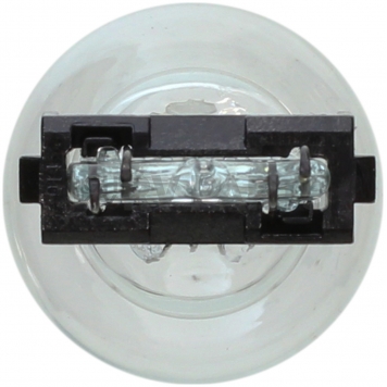 Wagner Lighting Brake Light Bulb - BP3057-2