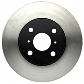 Raybestos Brakes Brake Rotor - 96354