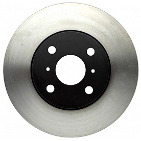 Raybestos Brakes Brake Rotor - 96354