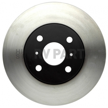 Raybestos Brakes Brake Rotor - 96354