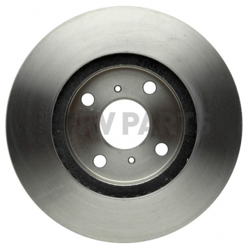 Raybestos Brakes Brake Rotor - 96354-1
