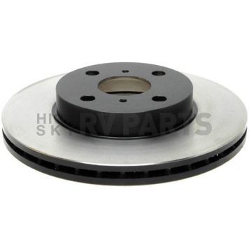 Raybestos Brakes Brake Rotor - 96354-2