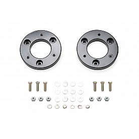 Fabtech Motorsports Leveling Kit Suspension - FTL5107