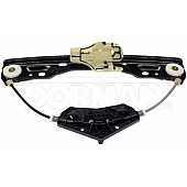 Dorman (OE Solutions) Window Regulator 752797