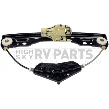 Dorman (OE Solutions) Window Regulator 752797