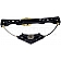 Dorman (OE Solutions) Window Regulator 752797