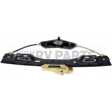Dorman (OE Solutions) Window Regulator 752797-2