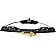 Dorman (OE Solutions) Window Regulator 752797