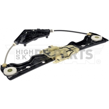 Dorman (OE Solutions) Window Regulator 752797-3
