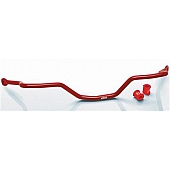 Eibach Sway Bar Anti-Roll Kit - 7728.310
