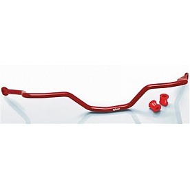 Eibach Sway Bar Anti-Roll Kit - 7728.310