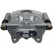 Raybestos Brakes Brake Caliper - FRC11887