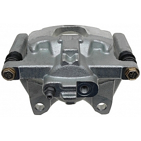 Raybestos Brakes Brake Caliper - FRC11887