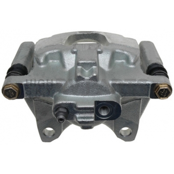 Raybestos Brakes Brake Caliper - FRC11887