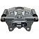 Raybestos Brakes Brake Caliper - FRC11887