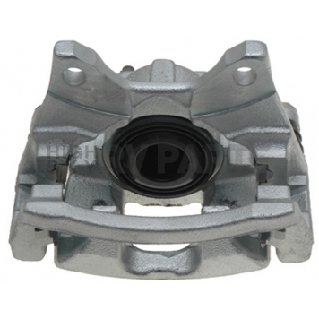 Raybestos Brakes Brake Caliper - FRC11887-1