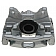 Raybestos Brakes Brake Caliper - FRC11887
