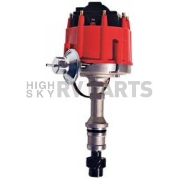 Proform Parts Distributor 66955