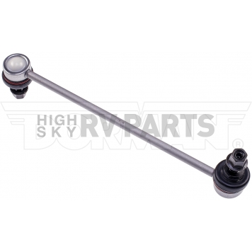 Dorman Chassis Premium Stabilizer Bar Link Kit - SL14035XL