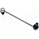 Dorman Chassis Premium Stabilizer Bar Link Kit - SL14035XL