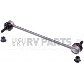 Dorman Chassis Premium Stabilizer Bar Link Kit - SL14035XL-1