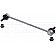 Dorman Chassis Premium Stabilizer Bar Link Kit - SL14035XL