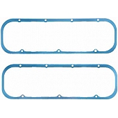 Fel Pro HP Valve Cover Gasket - 1635
