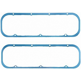 Fel Pro HP Valve Cover Gasket - 1635