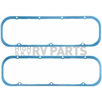 Fel Pro HP Valve Cover Gasket - 1635