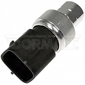 Dorman (OE Solutions) Air Conditioner Pressure Switch 901237