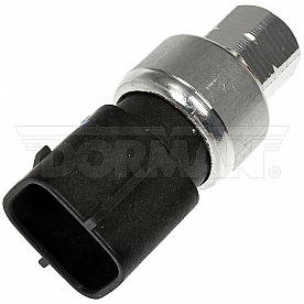 Dorman (OE Solutions) Air Conditioner Pressure Switch 901237