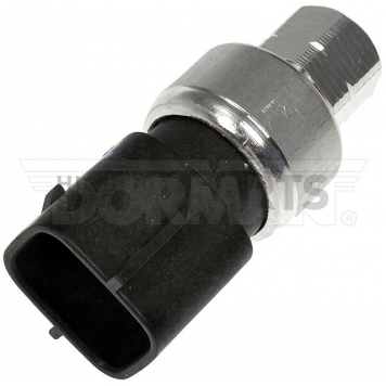 Dorman (OE Solutions) Air Conditioner Pressure Switch 901237