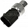 Dorman (OE Solutions) Air Conditioner Pressure Switch 901237
