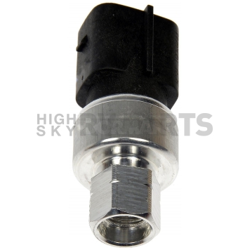 Dorman (OE Solutions) Air Conditioner Pressure Switch 901237-1