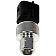 Dorman (OE Solutions) Air Conditioner Pressure Switch 901237
