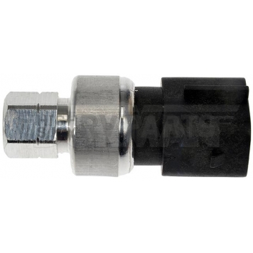 Dorman (OE Solutions) Air Conditioner Pressure Switch 901237-2